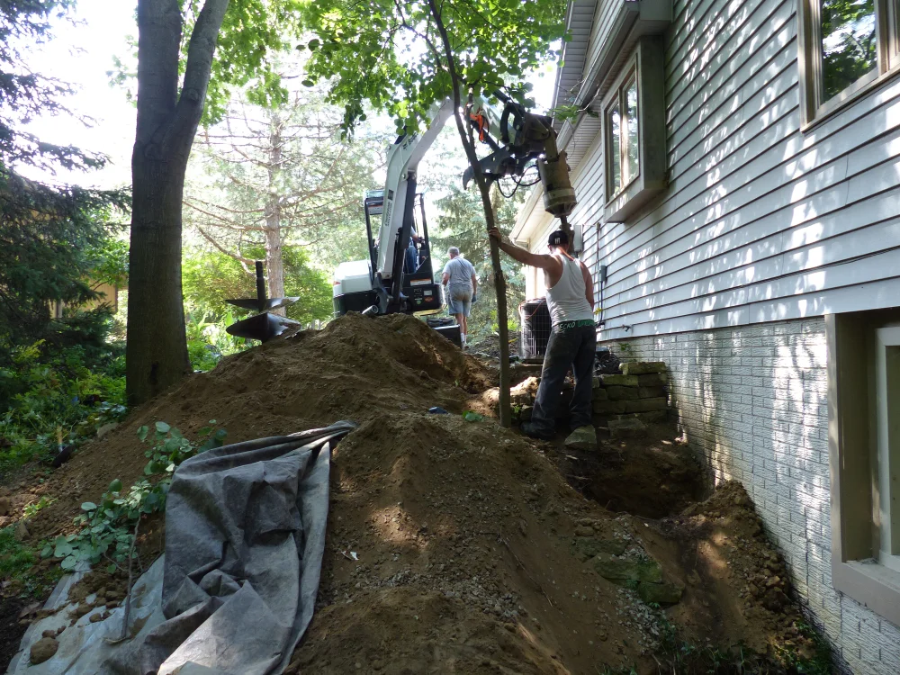 home concrete lifting.jpg