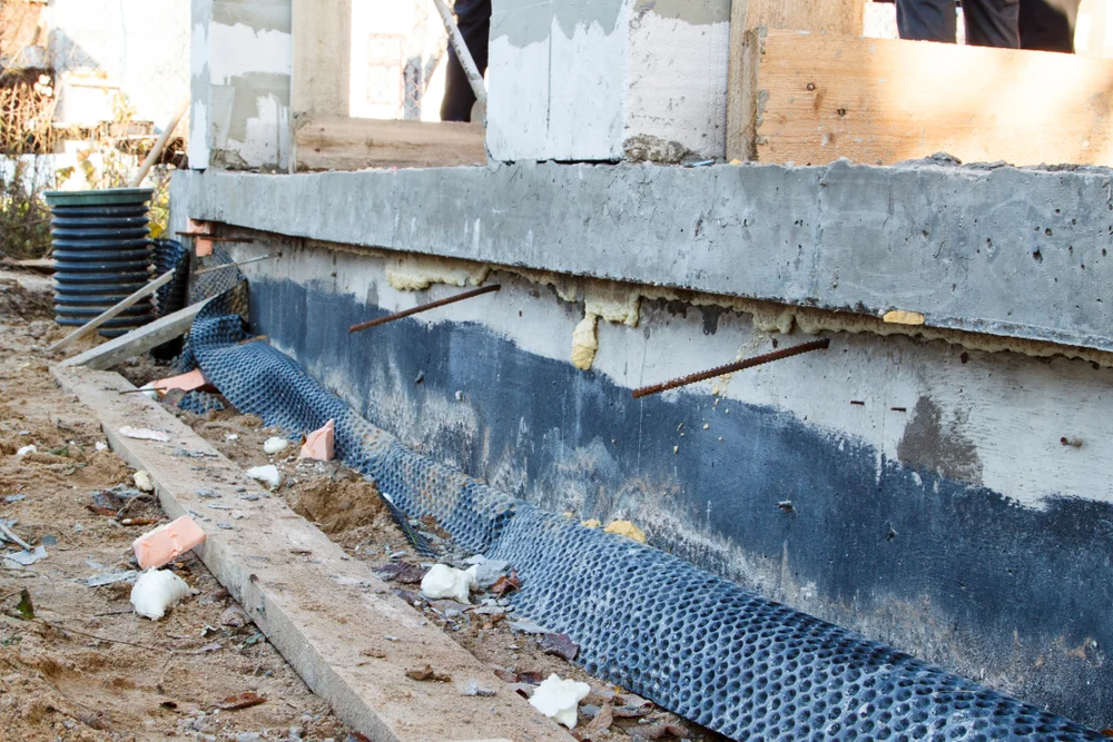 foundation repair Norman OK.jpg