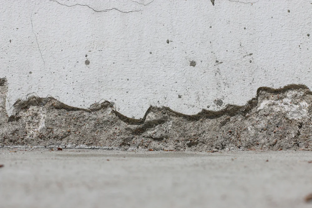 pier and beam foundation repair.jpg