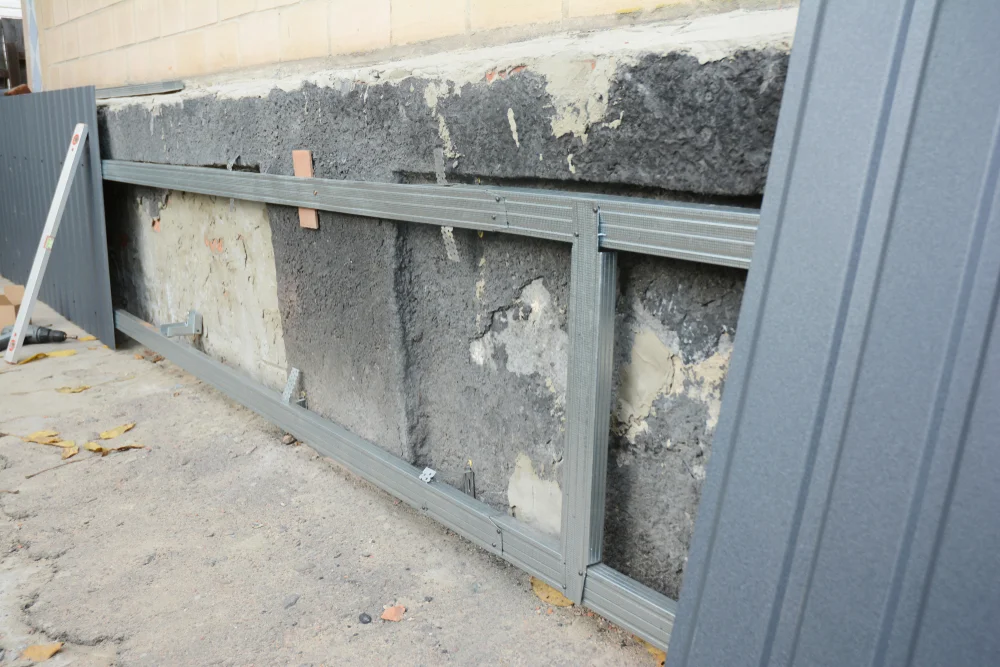 foundation repair.jpg