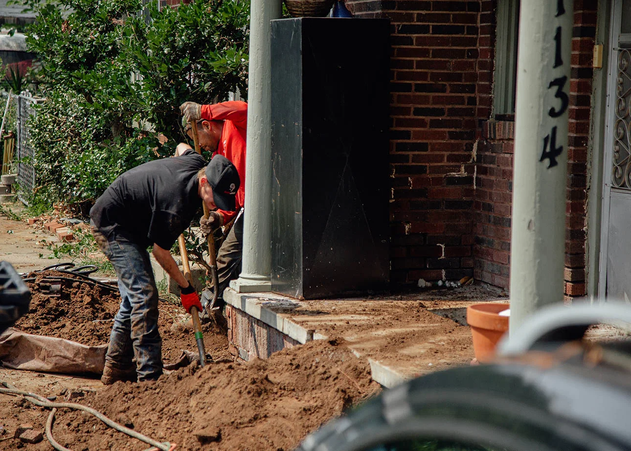 pier and beam foundation repair.jpg