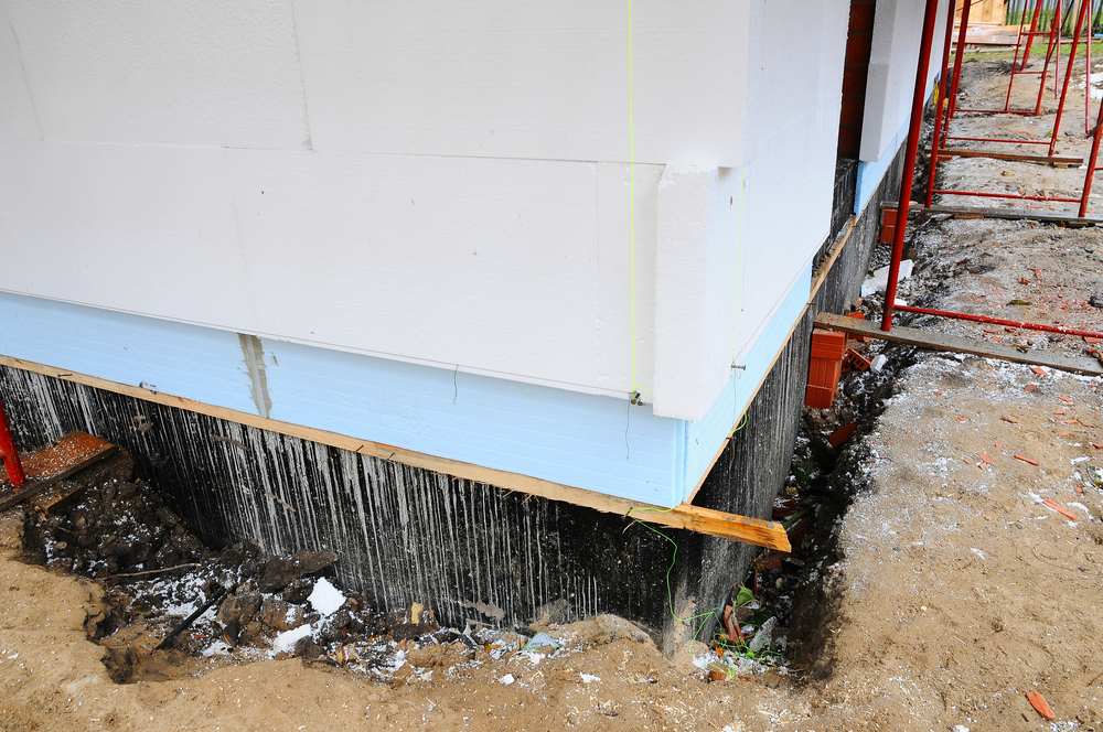 house leveling okc.jpg
