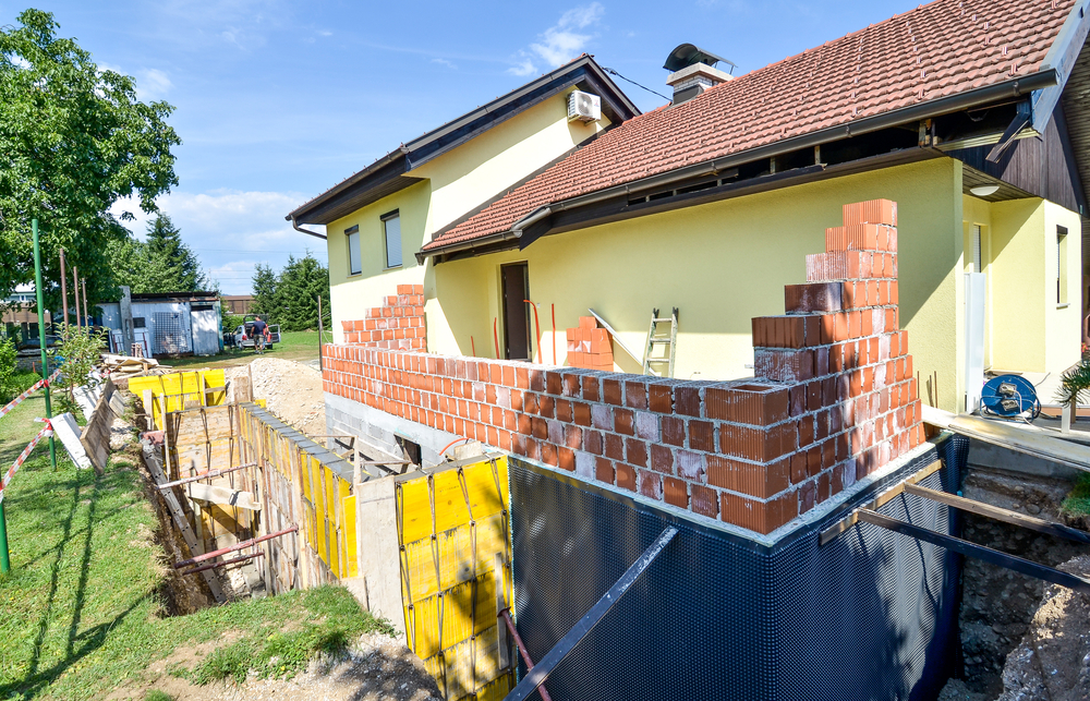 pier and beam foundation repair.jpg