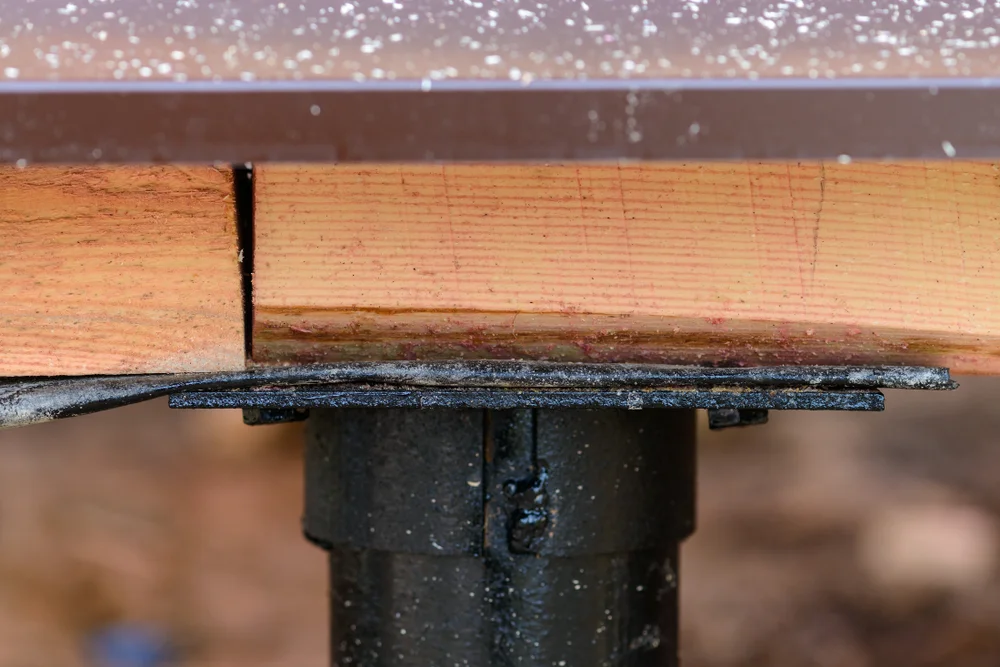 pier and beam foundation repair.jpg