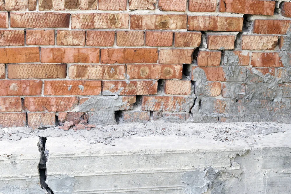 foundation repair companies oklahoma city.jpg