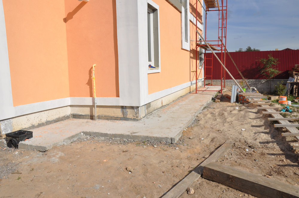 foundation repair norman ok.jpg