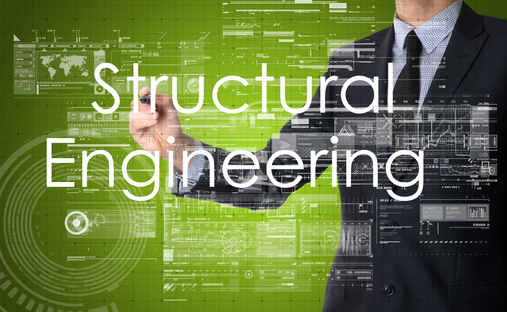 structural engineer okc.jpg