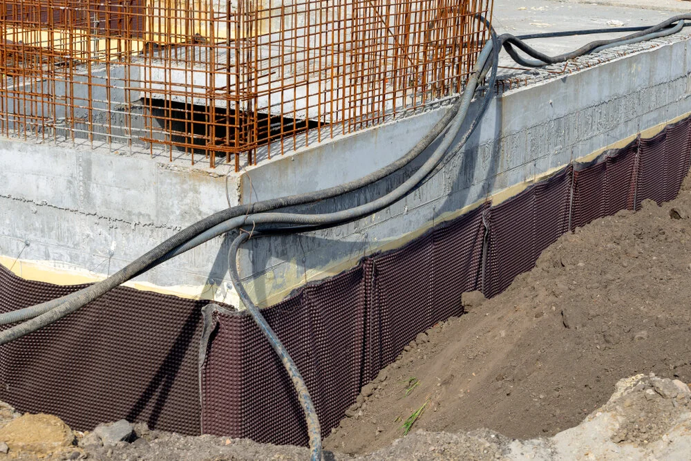foundation crack repair.jpg
