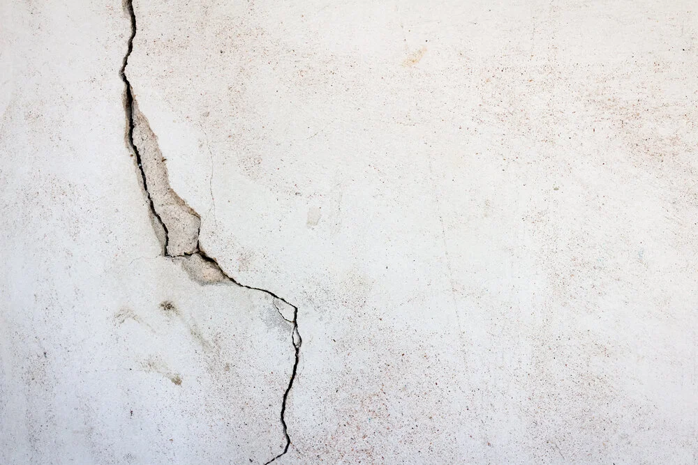 crack wall-foundation repair.jpg