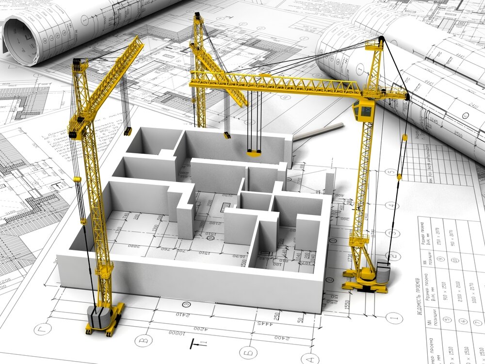 residential structural engineer okc.jpg