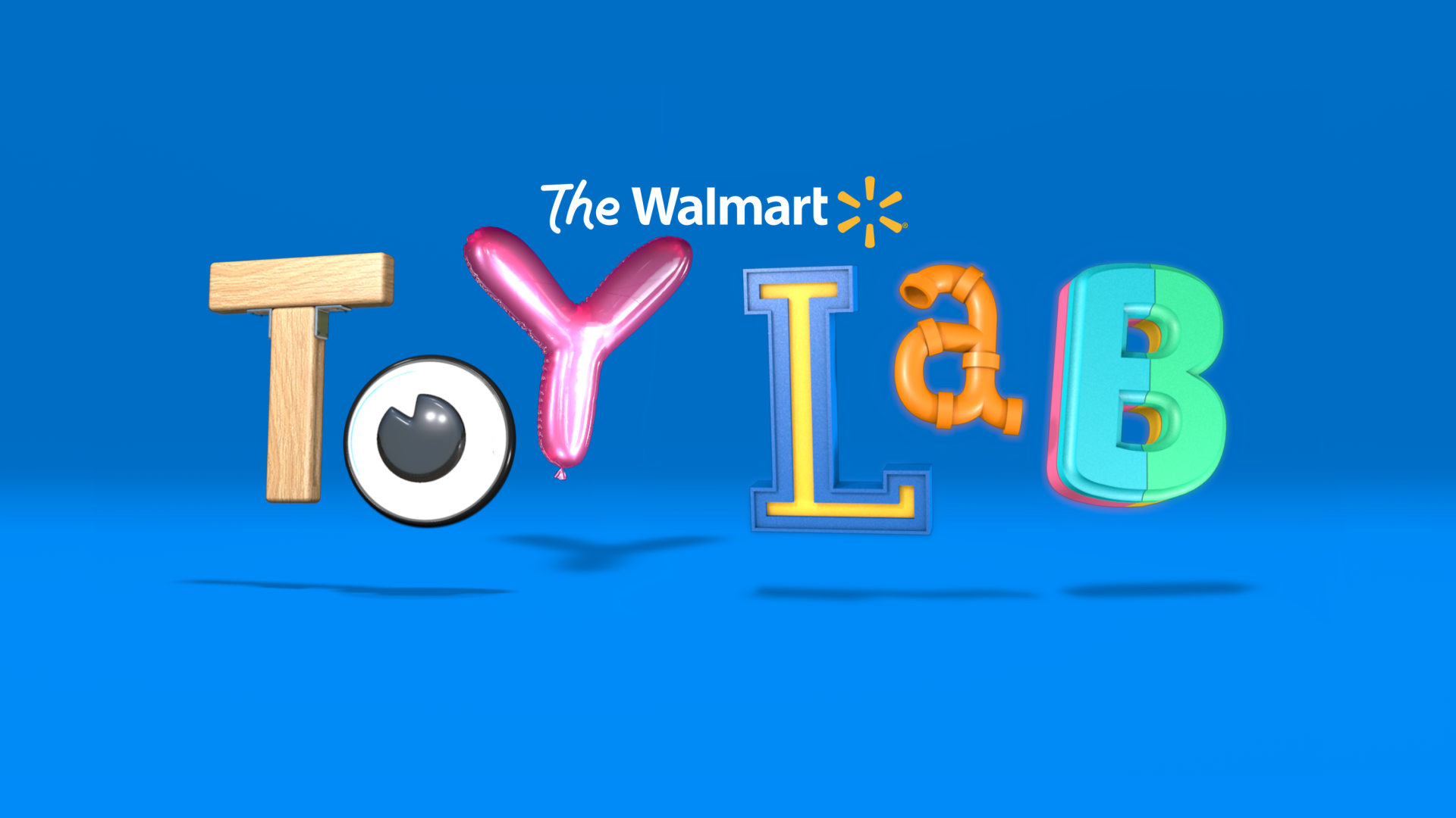 Toy_Lab_Logo_Pro_Rez.00_00_04_23.Still001.png