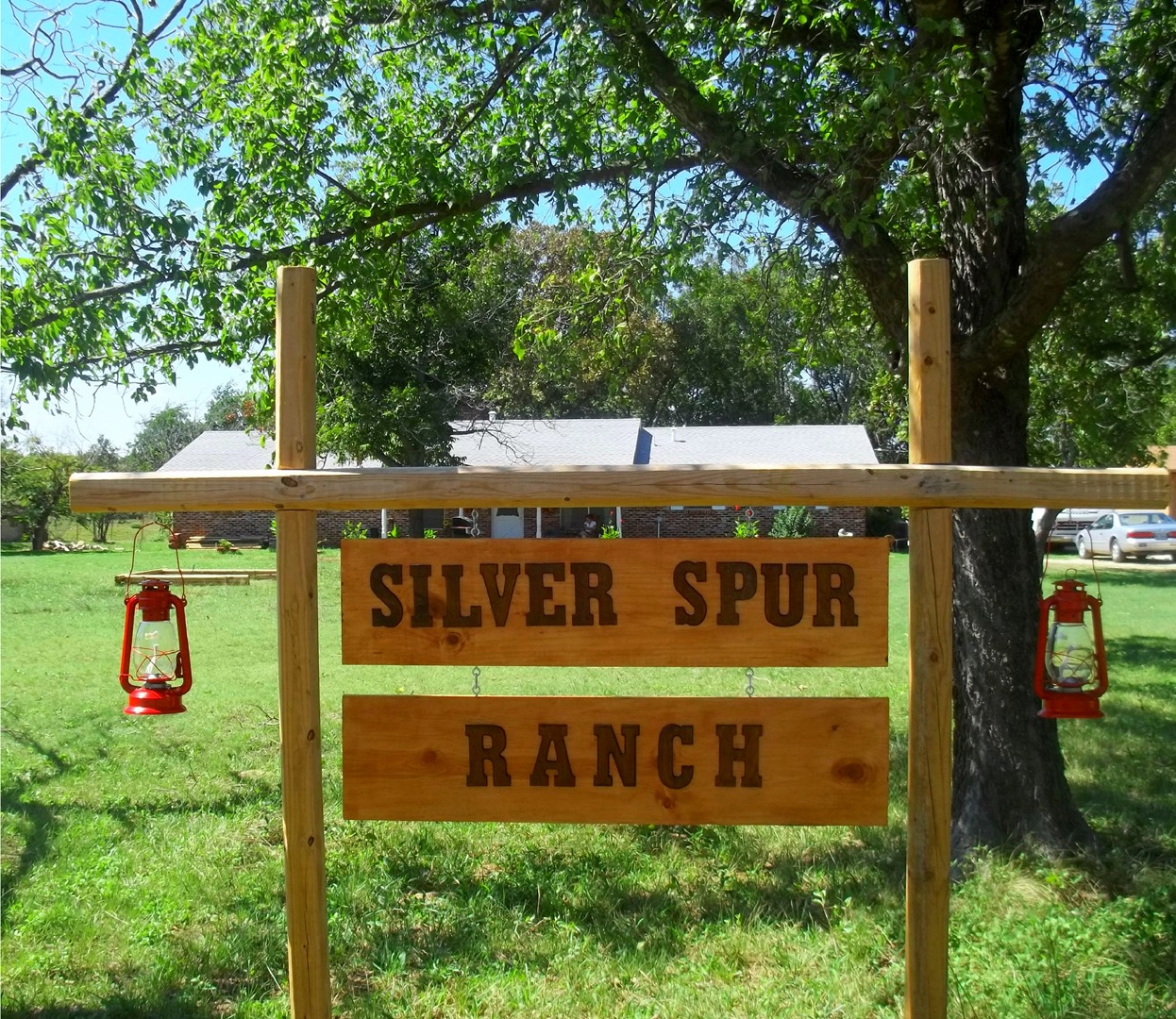 Silver Spur Ranch.jpg