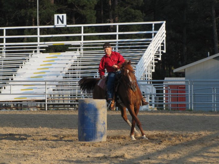 Barrel Racing Daniel.jpg