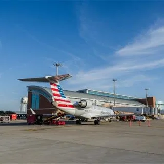 MOairport.jpeg