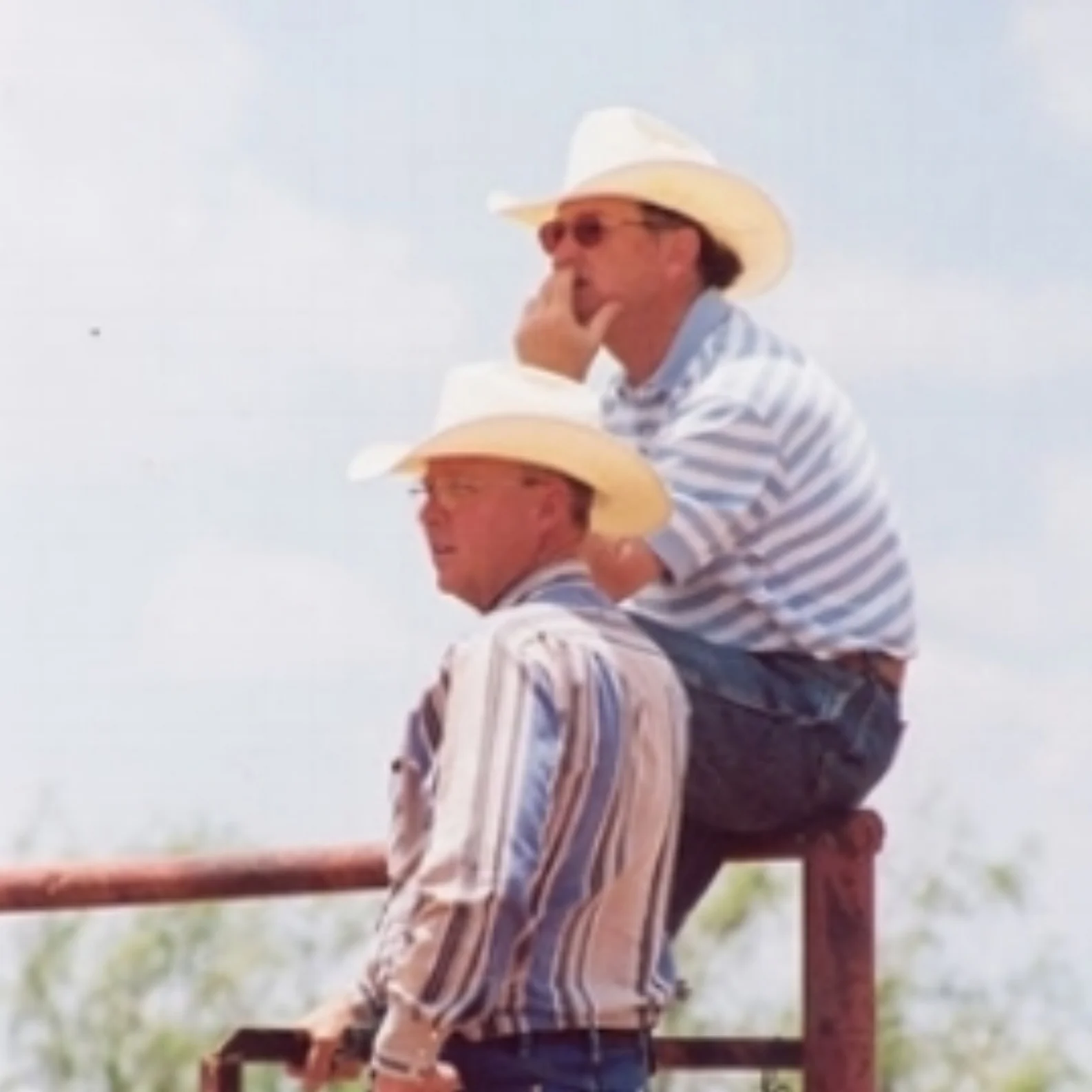 parks bell ranch w stan.jpg