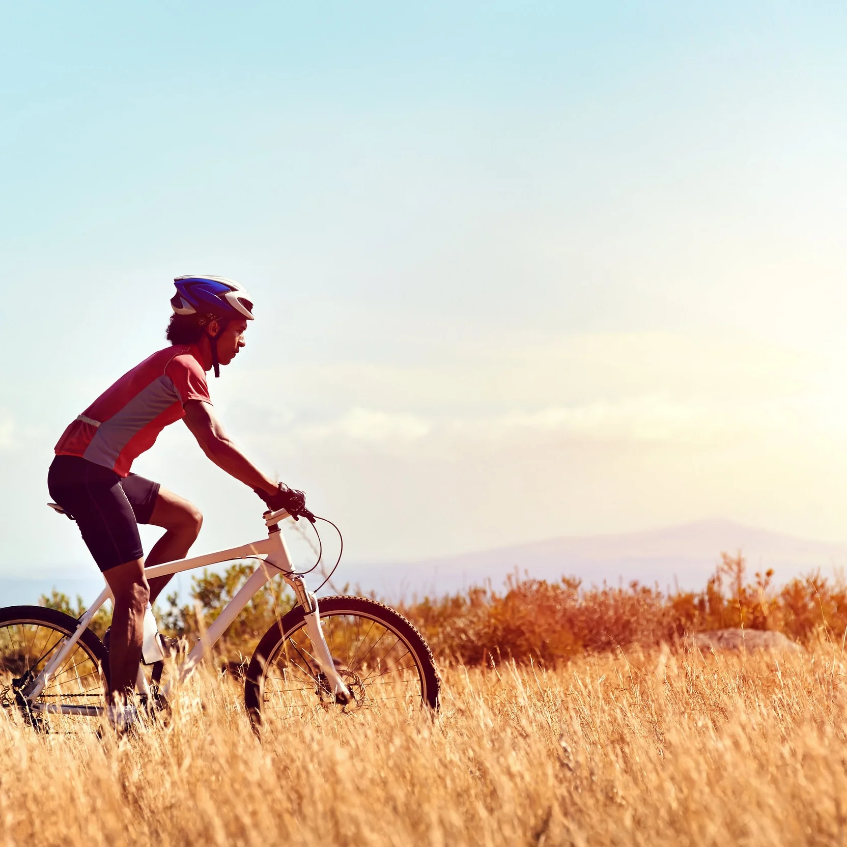 bikepathsatParksbellranch.jpg