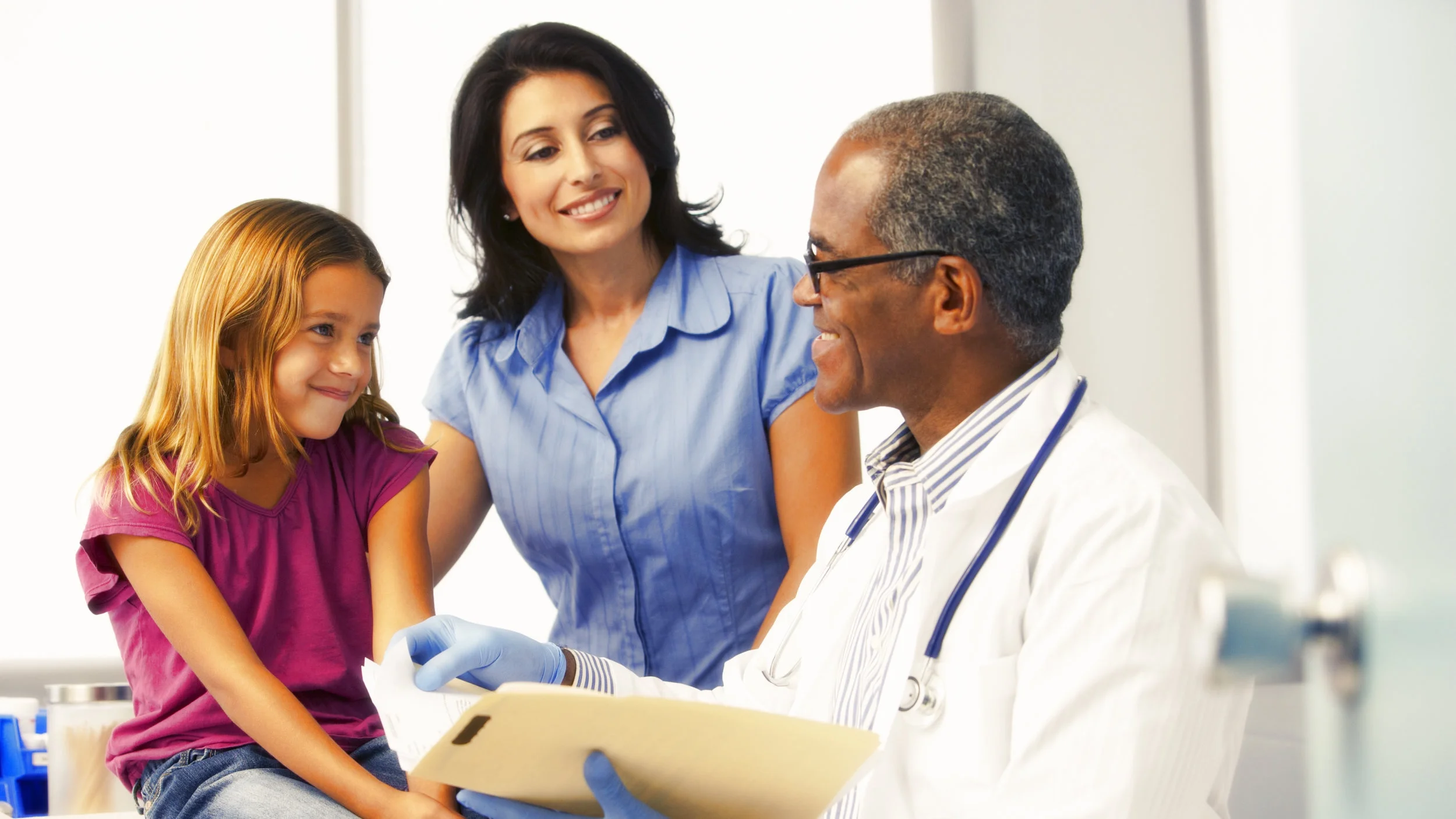parksbellranch_physicianoffice.jpg