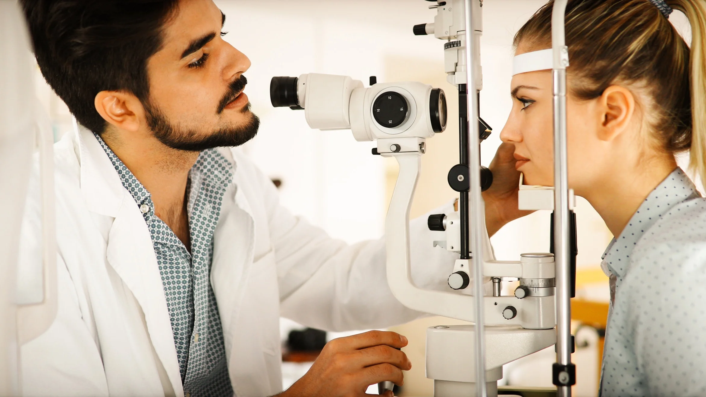 Parksbellranch_eyedoctor.jpg