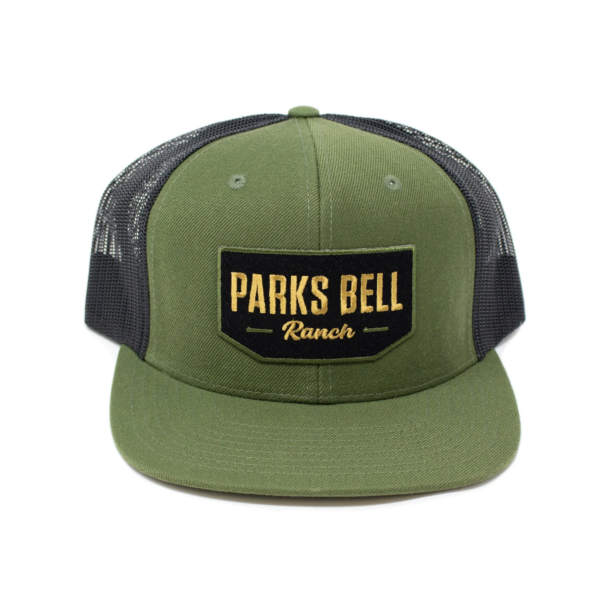 Parks Bell Ranch A Master Planned Community for Odessa, Texas