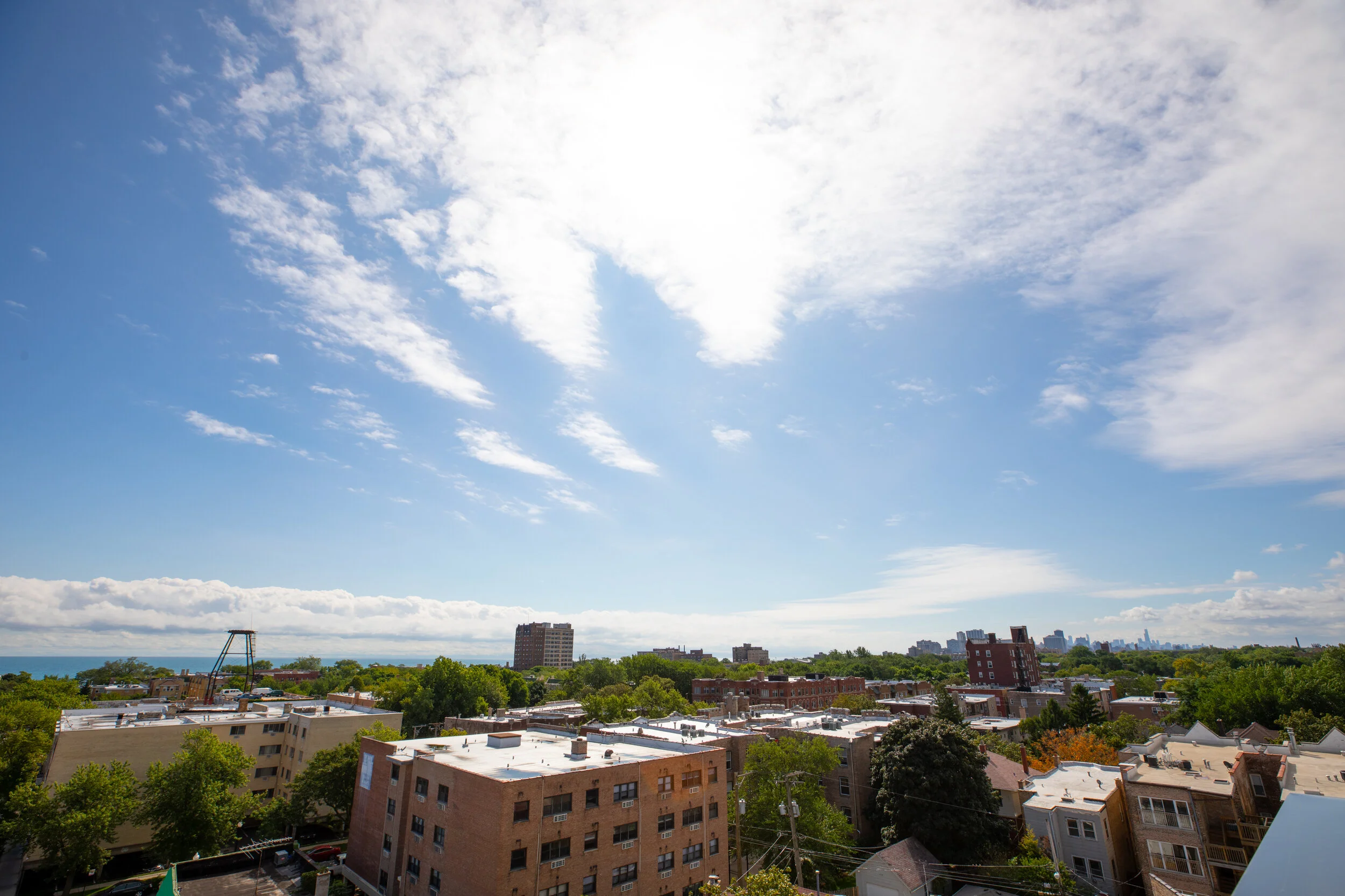 Elevation Lofts lake and skyline views.jpg