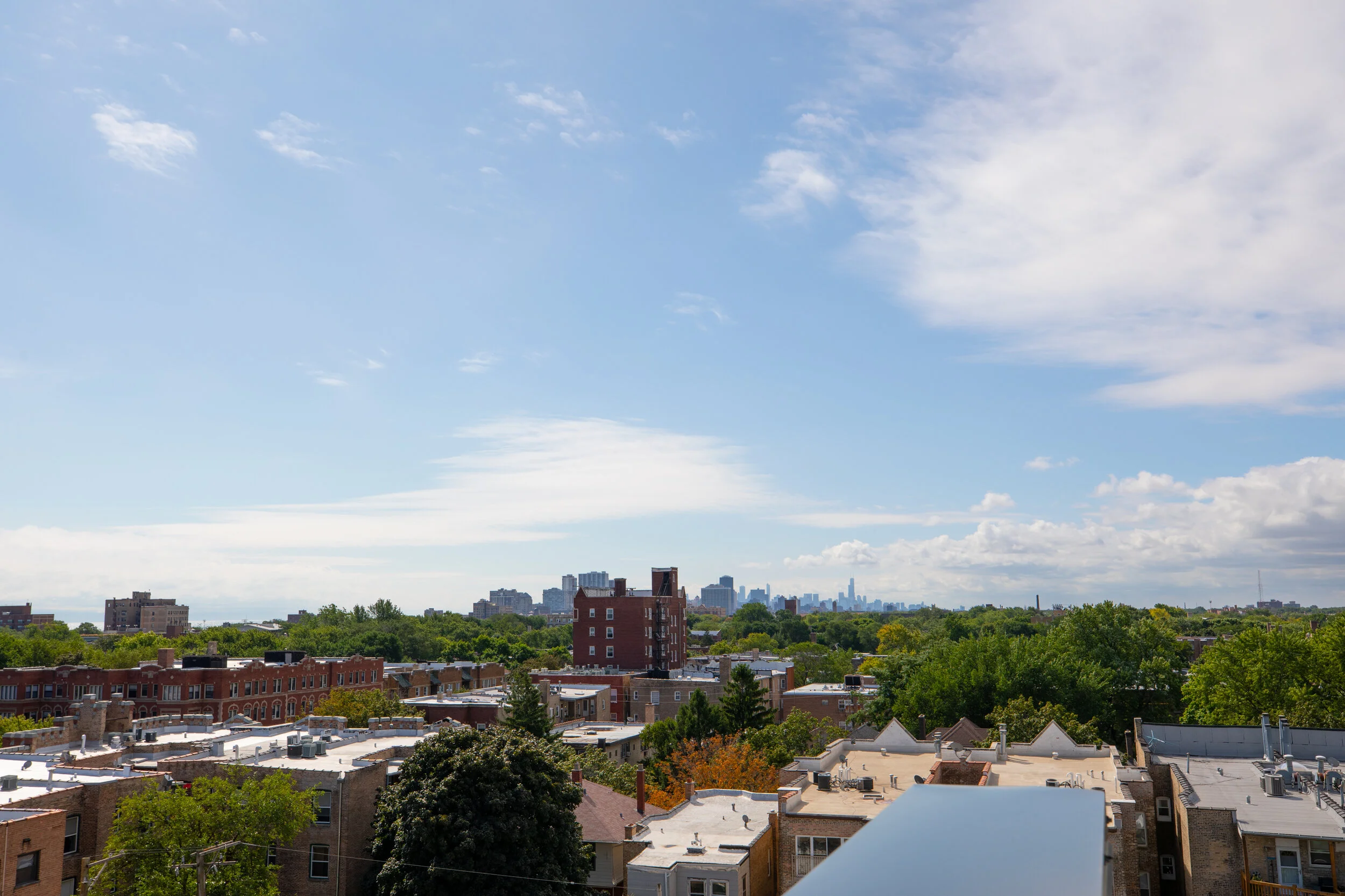 Elevation Lofts Skyline Views.jpg