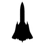 SR-71-button-blk copy.jpg