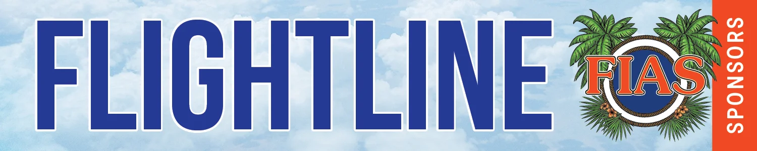 sponsor-levels4.jpg