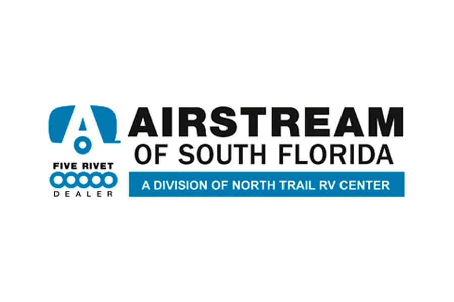 Resized_Airstream.jpg