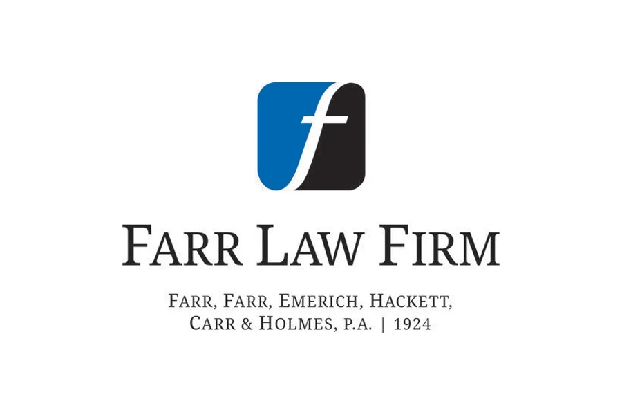 Resized_FarrLaw.jpg