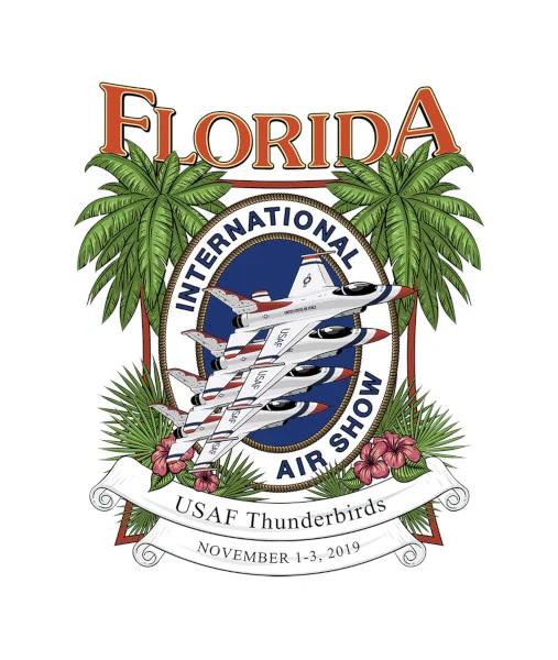 AirShow '19_WEB.jpg