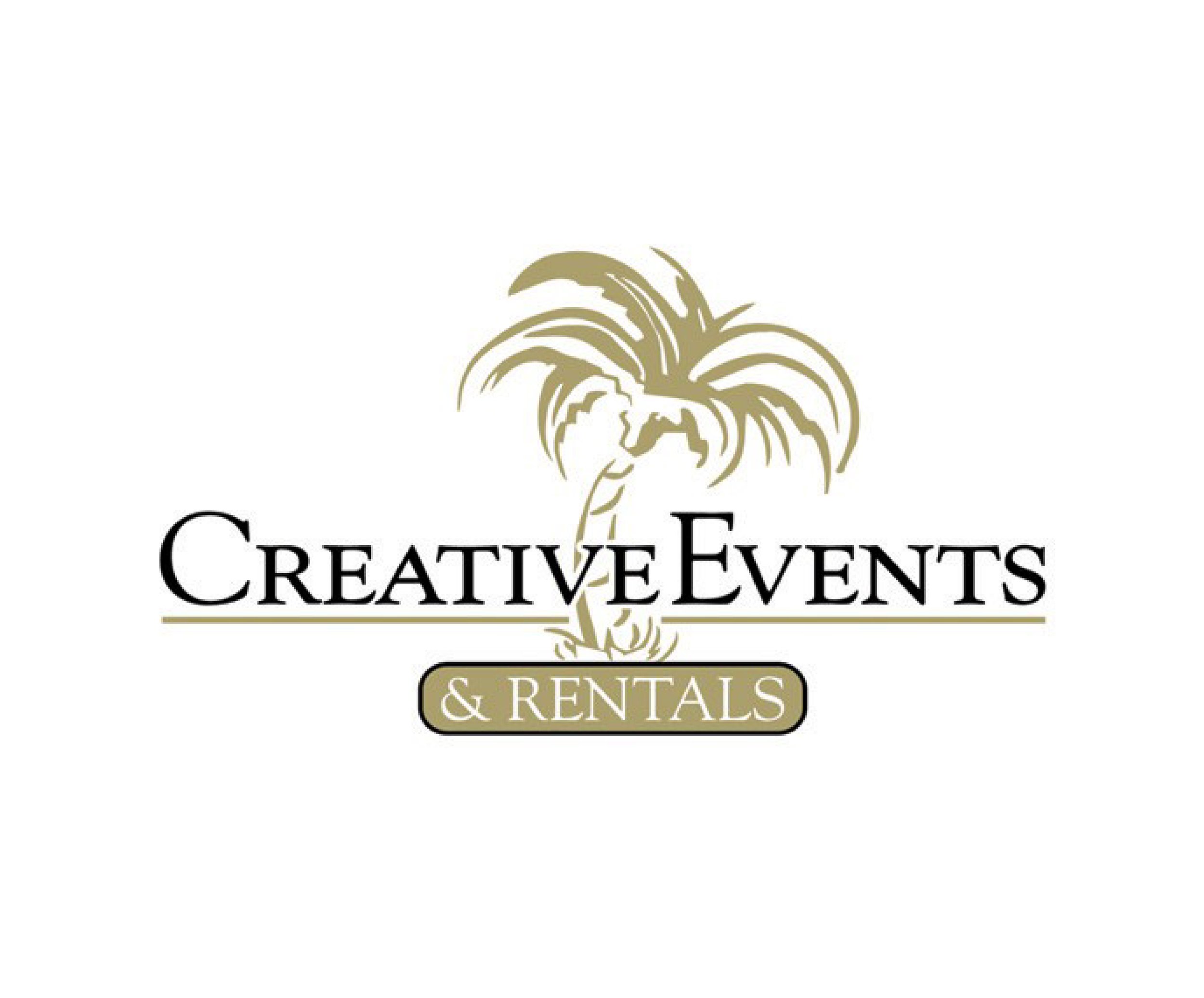 CreativeEvents-01.jpg