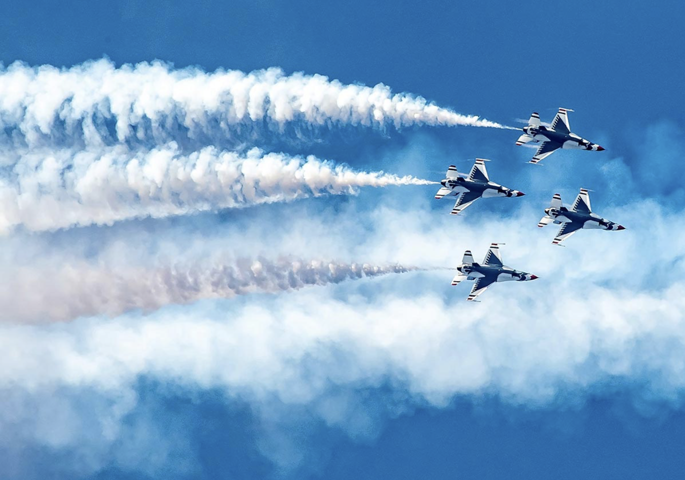 USAF Thunderbirds 3.png