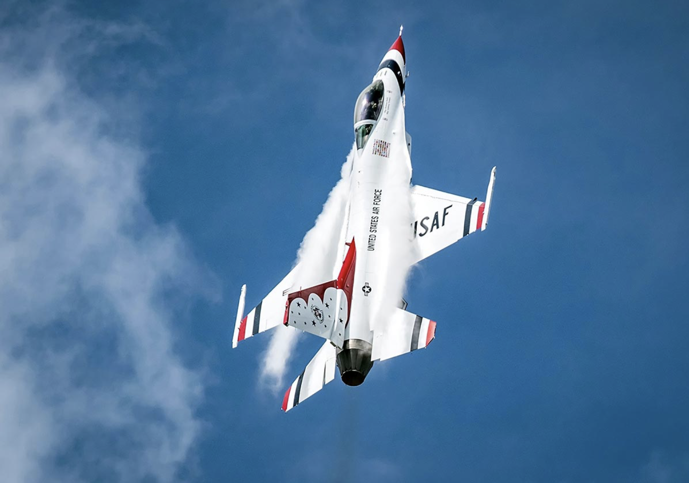 USAF Thunderbirds 5.png