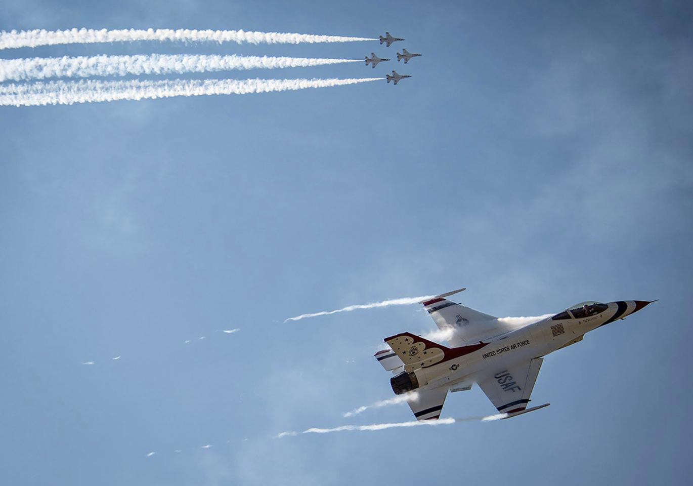 USAF Thunderbirds 1.png