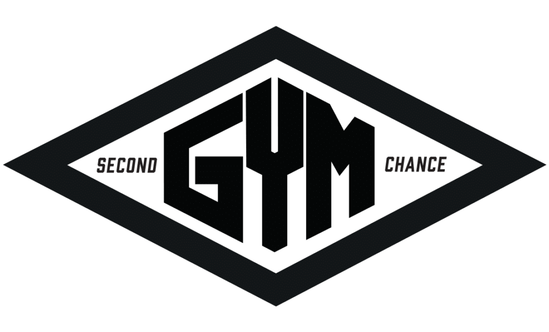 SecondChance_Logo_FINAL_Black.png