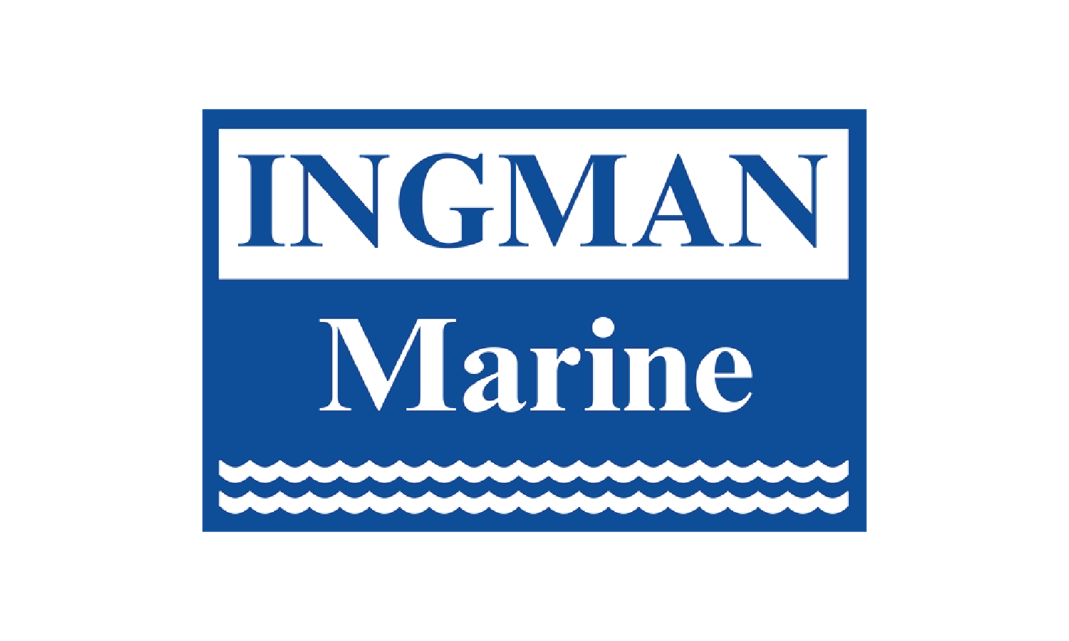 Ingman Marine.png