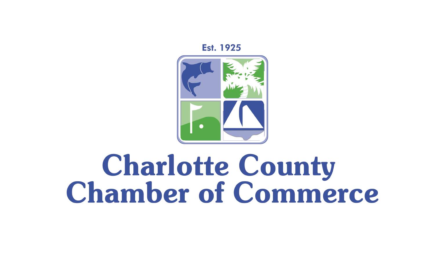 Charlotte County Chamber Logo - FIAS.png