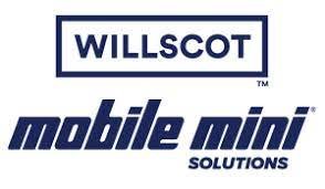 Willscot Mobile Mini logo.jpg