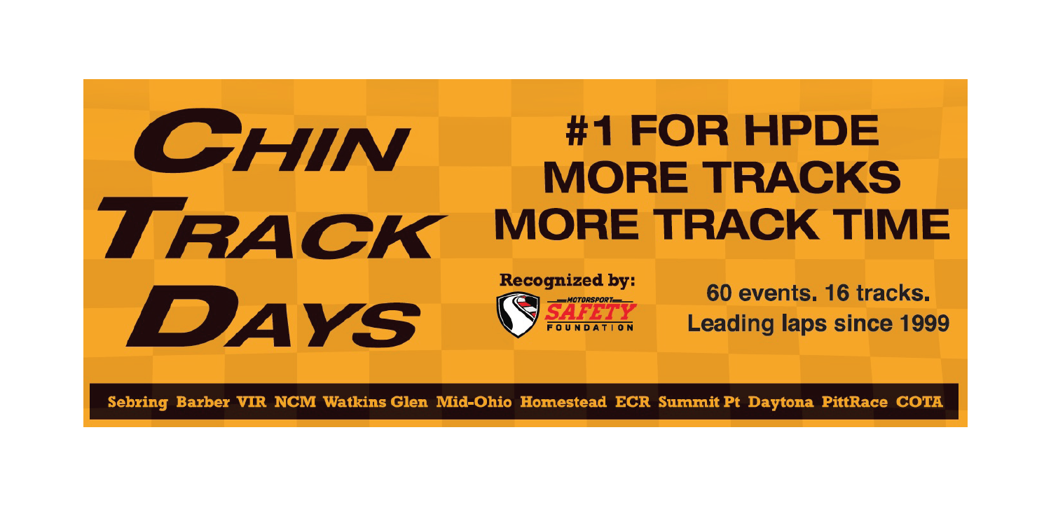 Chin Track Days.png