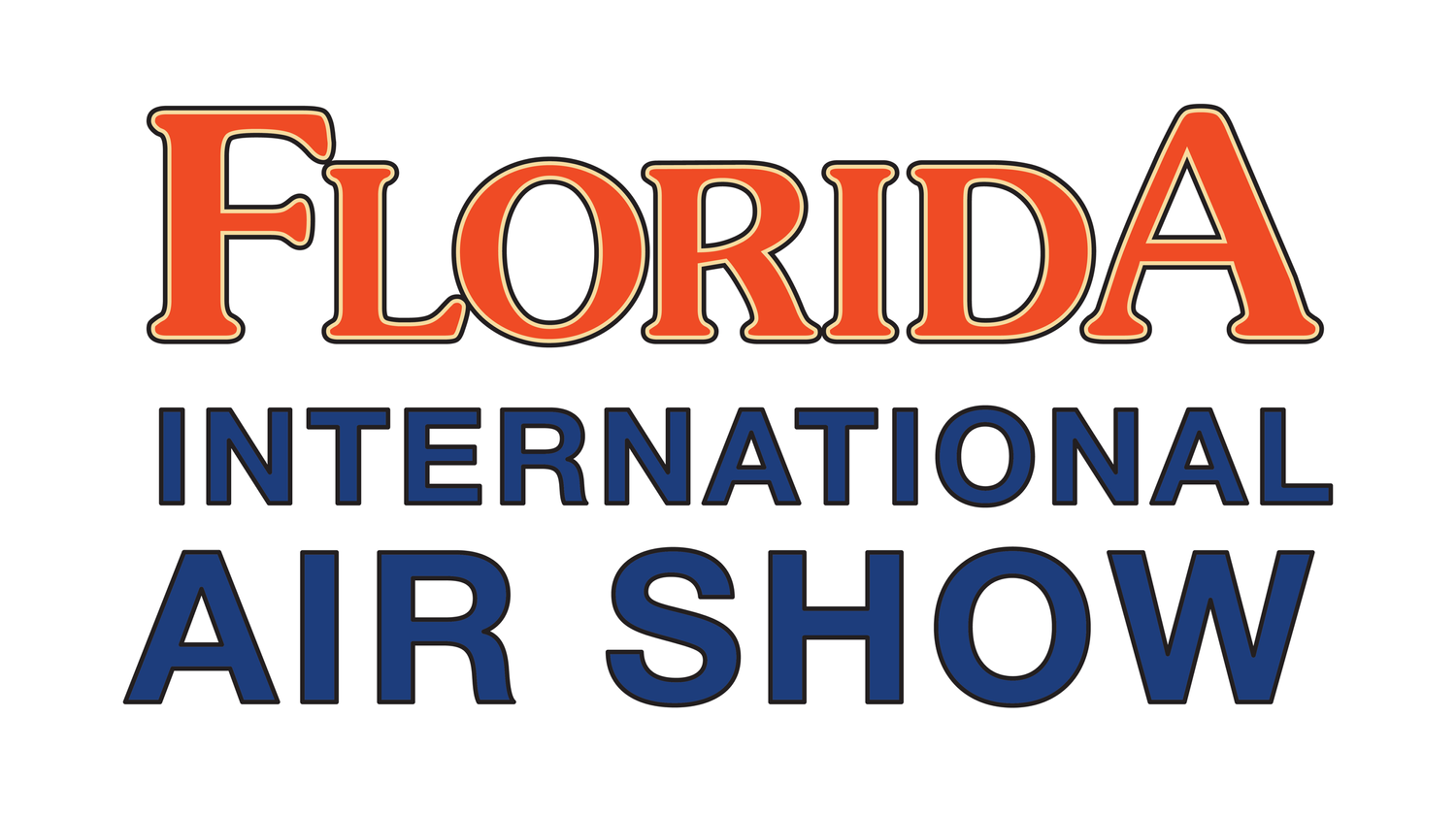 Florida International Air Show