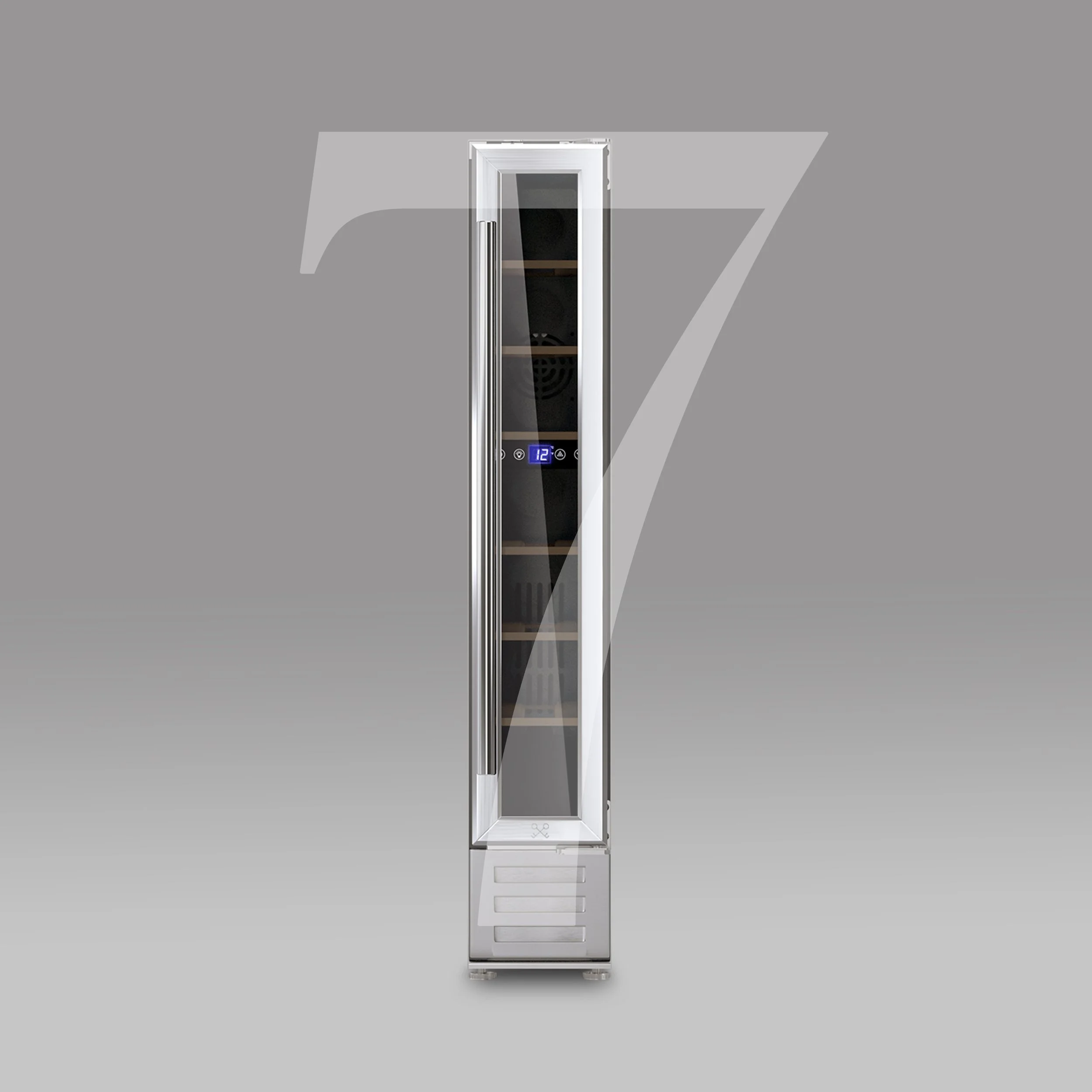 CAVSE7
