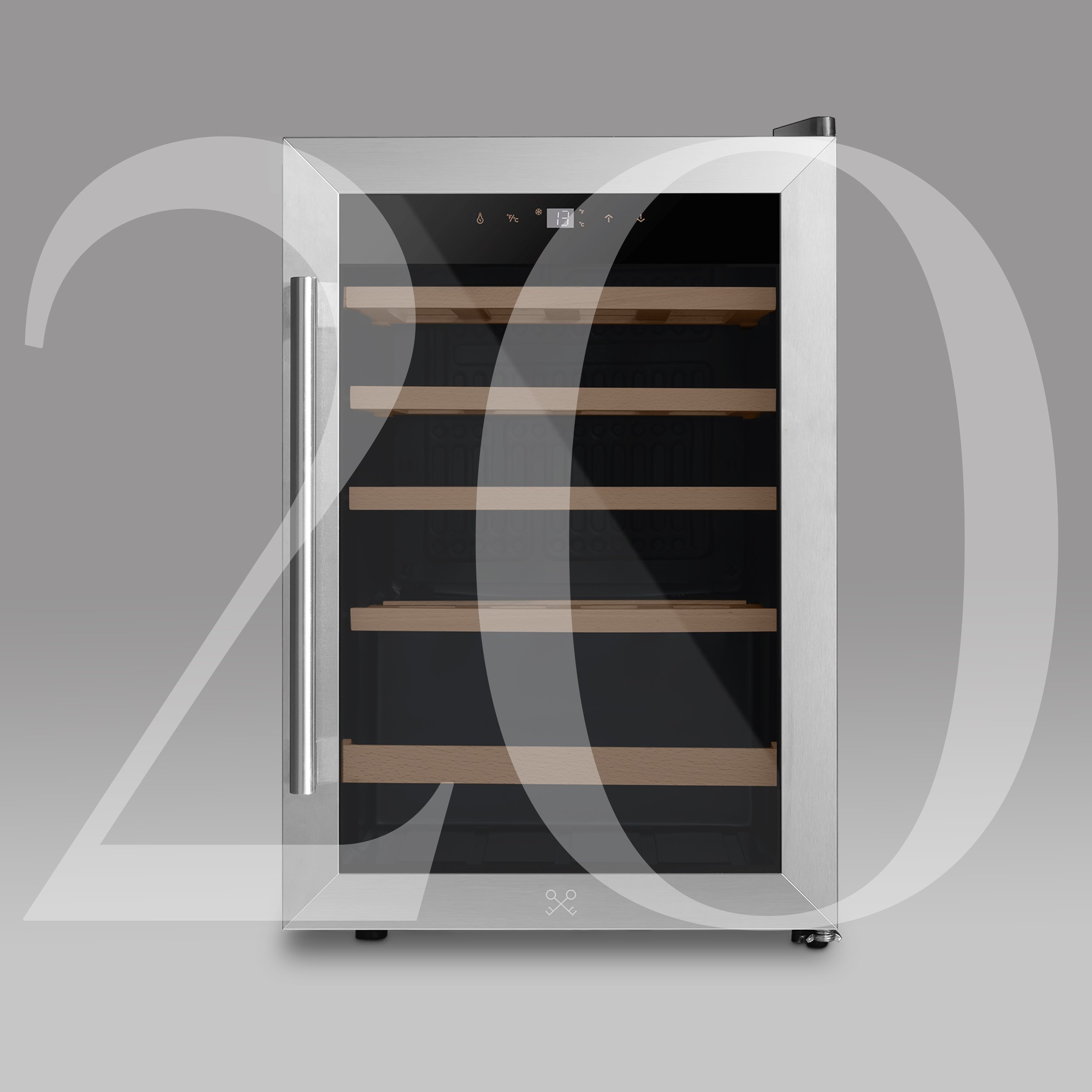 CAVC20