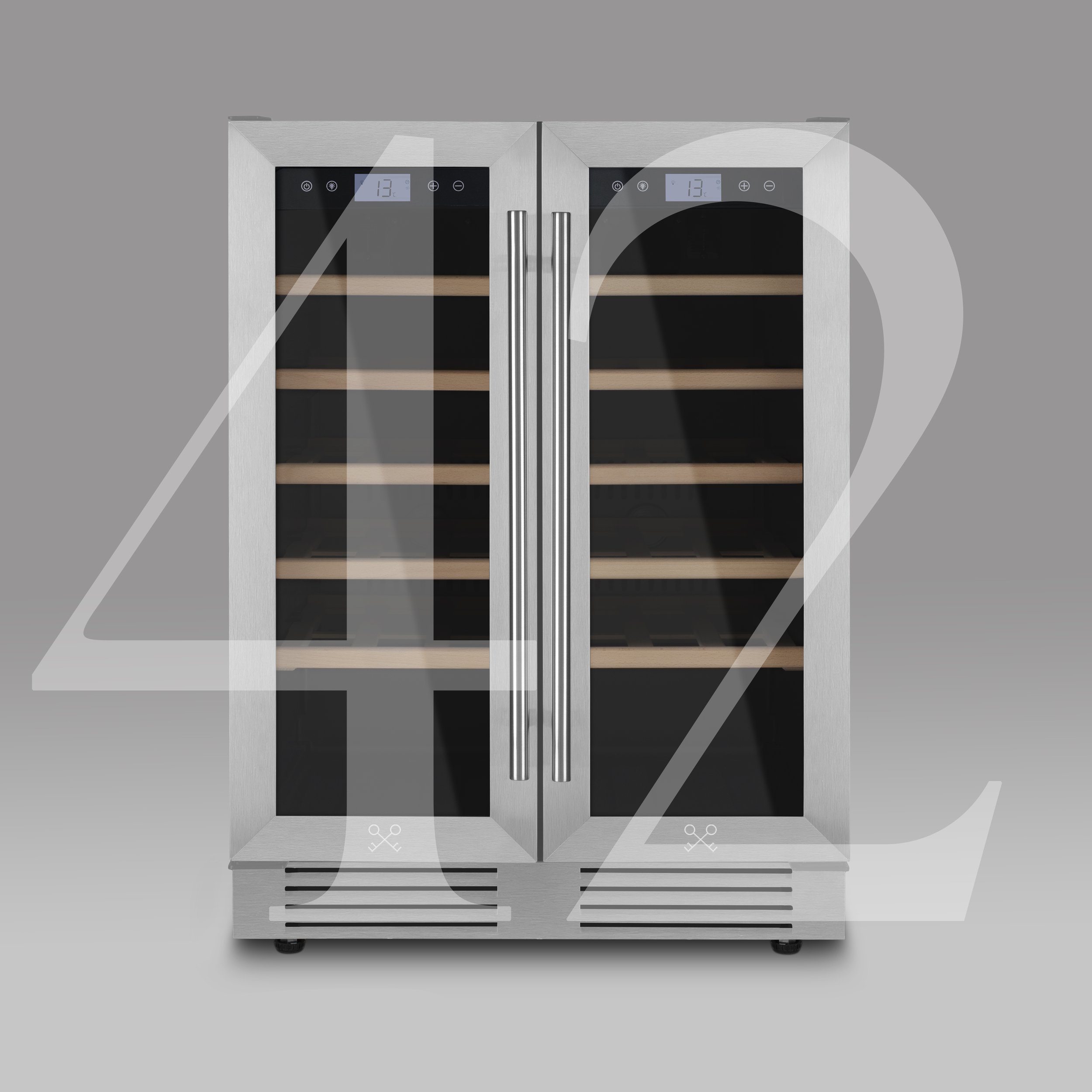 CAVCED42