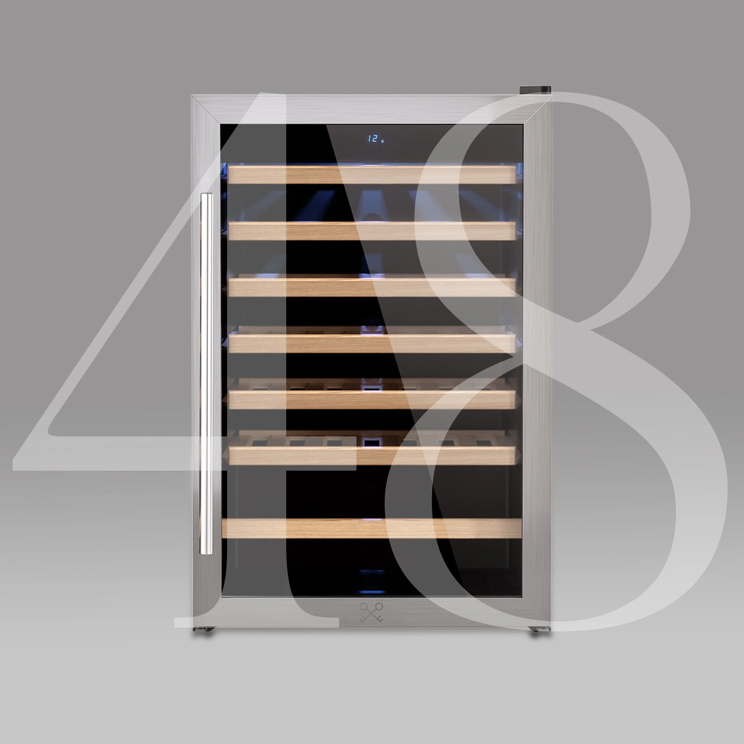 CAVC48