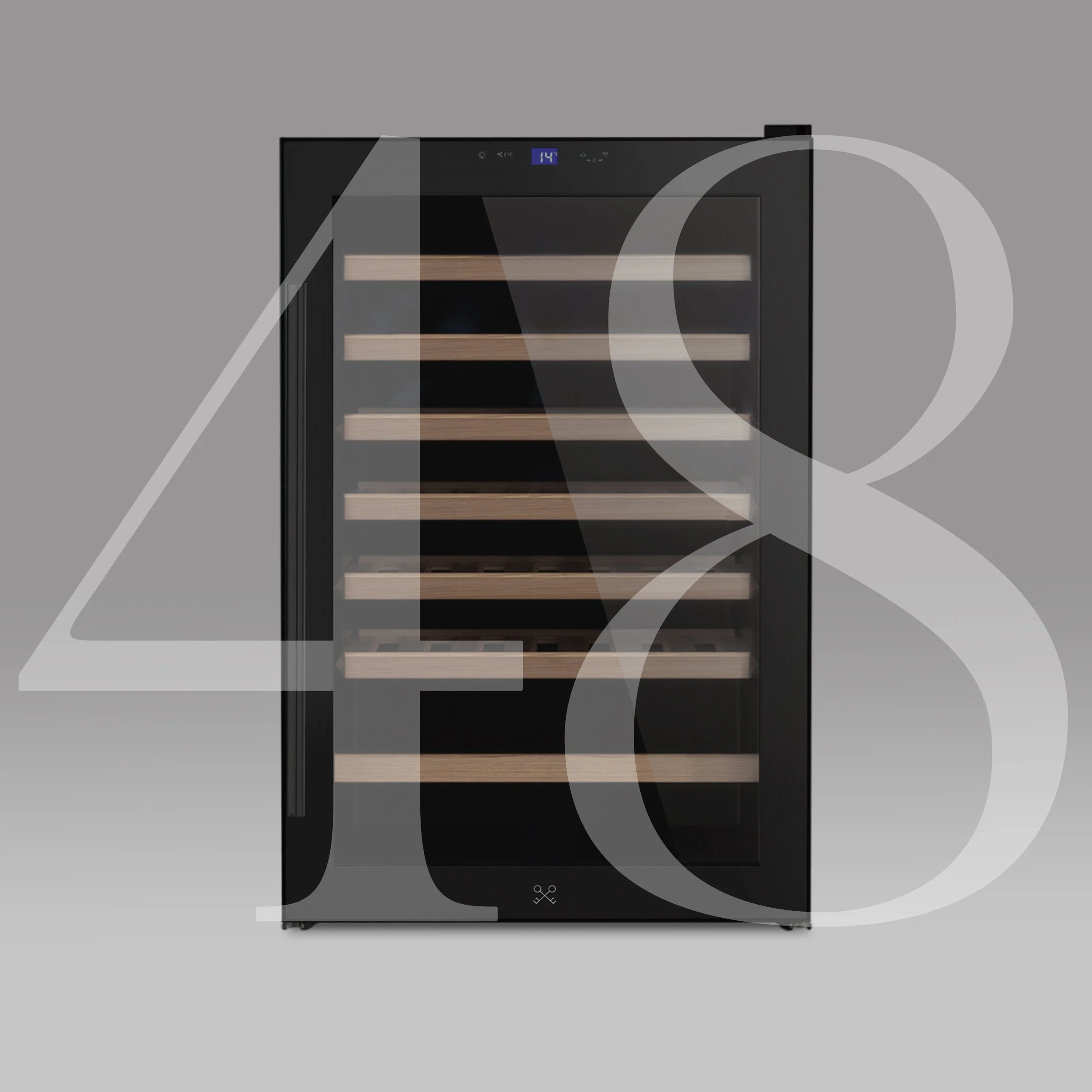 CAVCB48
