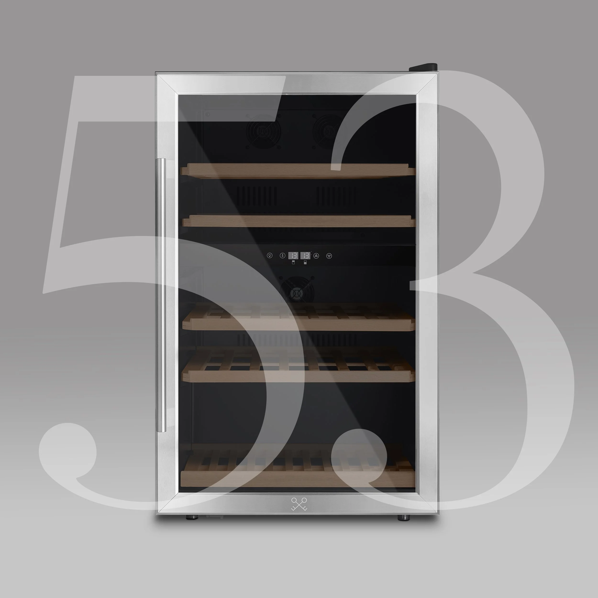 CABCD53