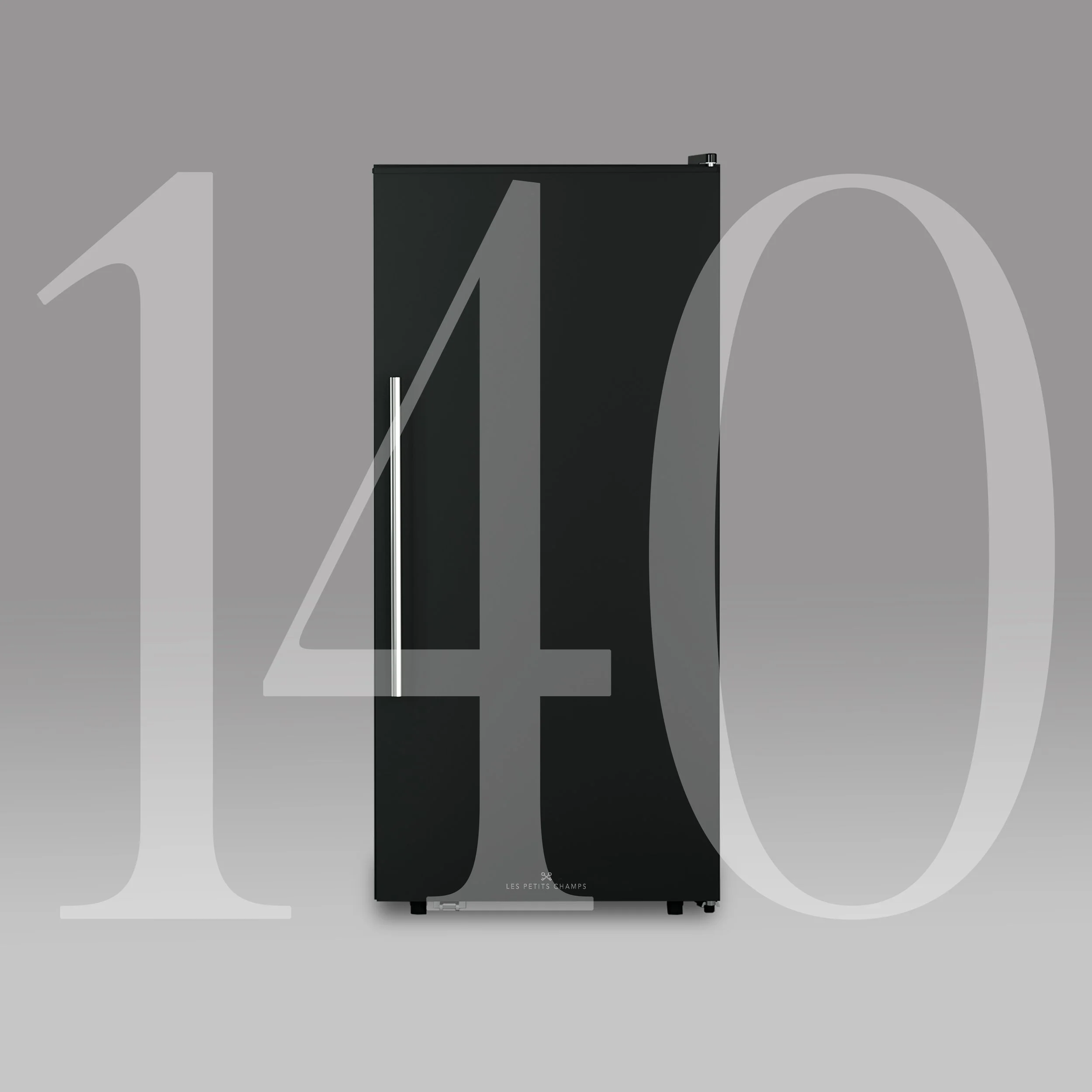 CAVV140