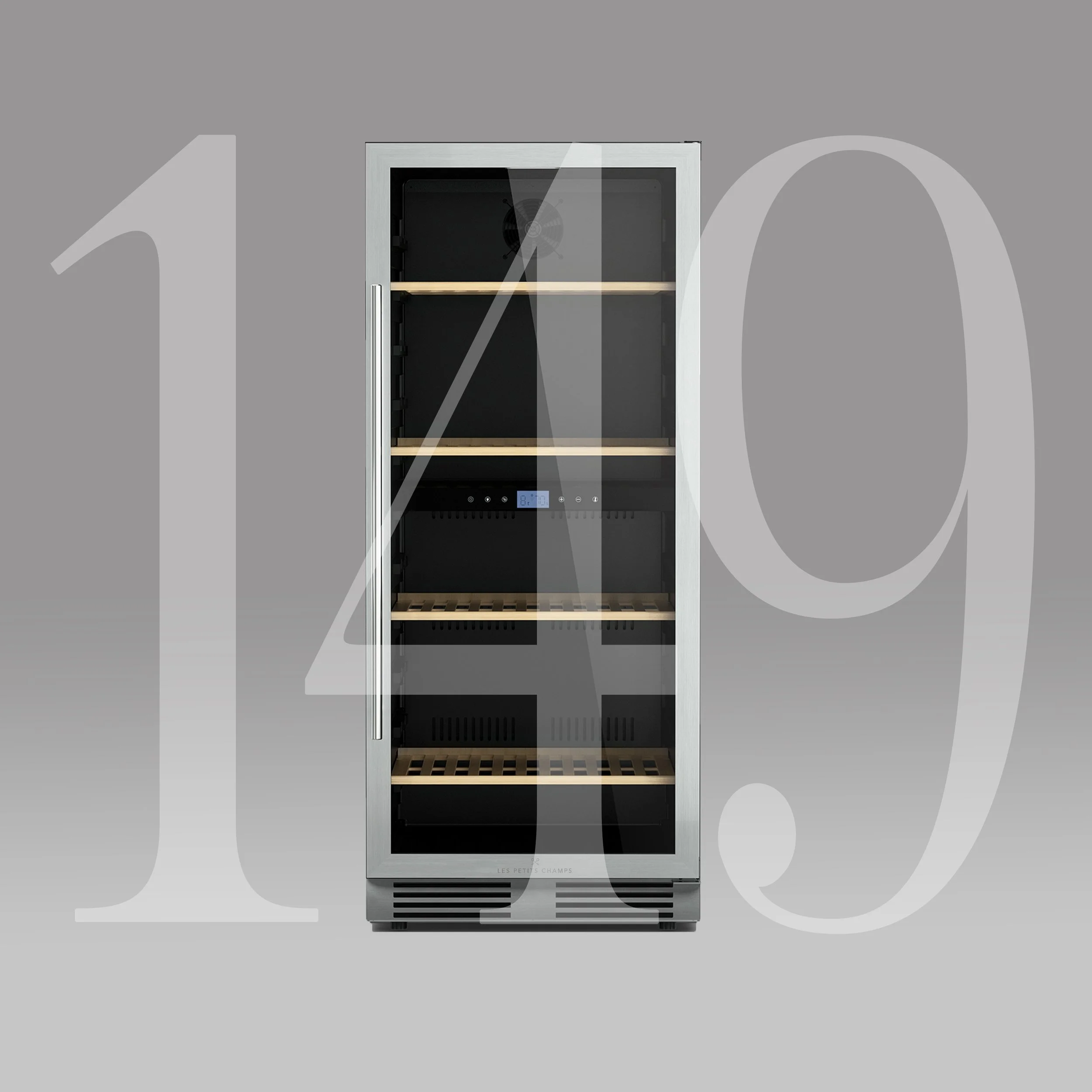CAVCED149