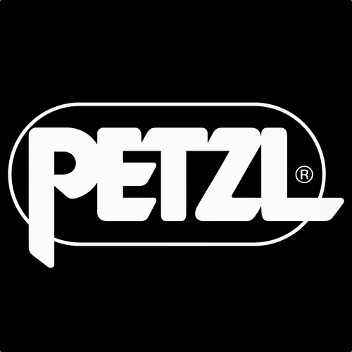 Petzl_new_website.jpg