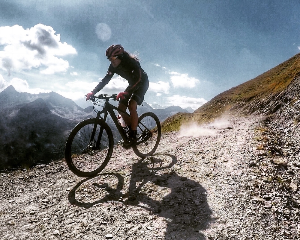 Matthias_Scherer_Ponton__Italy__pic_Tanja_Schmitt 15 56 15.jpg
